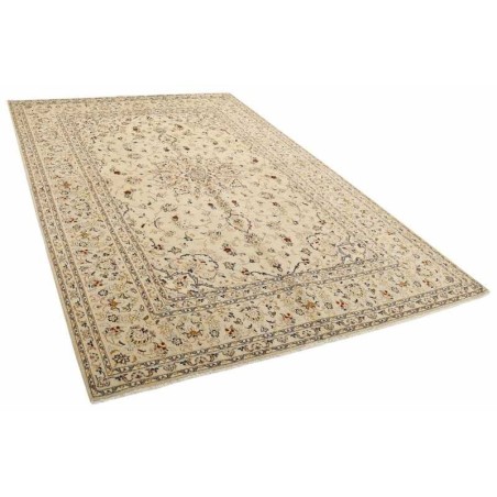 tappeto PERSIA KESHAN FINE CM.203X303