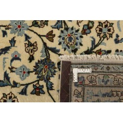 tappeto persia keshan fine cm 200x307 2