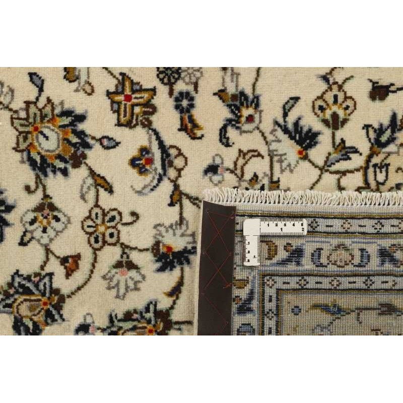 tappeto PERSIA KESHAN FINE CM.200X296