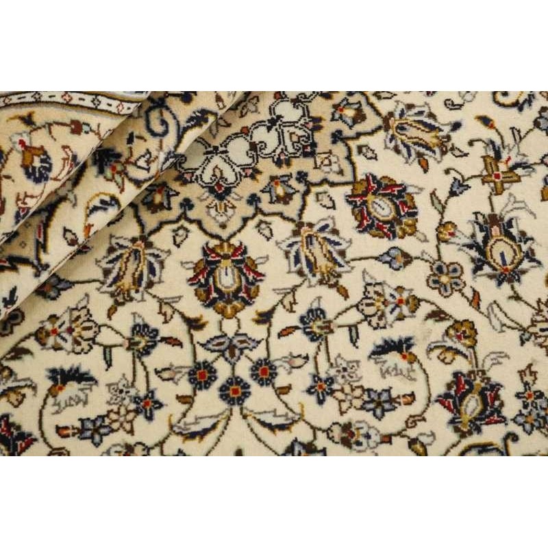 tappeto PERSIA KESHAN FINE CM.200X296