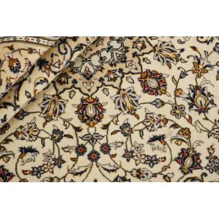 tappeto PERSIA KESHAN FINE CM.200X296