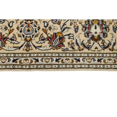 tappeto PERSIA KESHAN FINE CM.200X296
