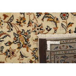 tappeto persia keshan fine cm 196x294 2