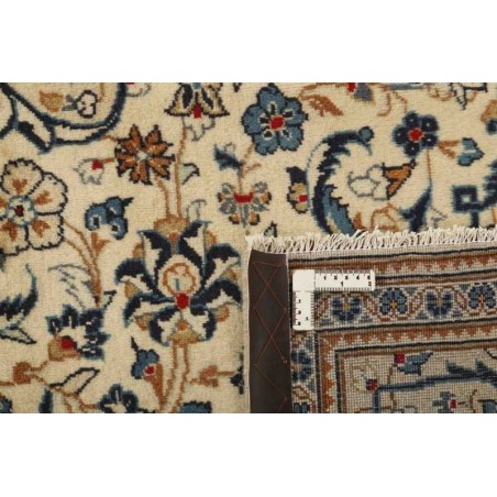 tappeto PERSIA KESHAN FINE CM.196X304
