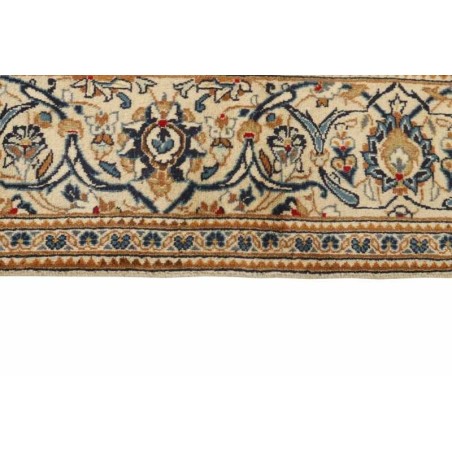 tappeto PERSIA KESHAN FINE CM.196X304