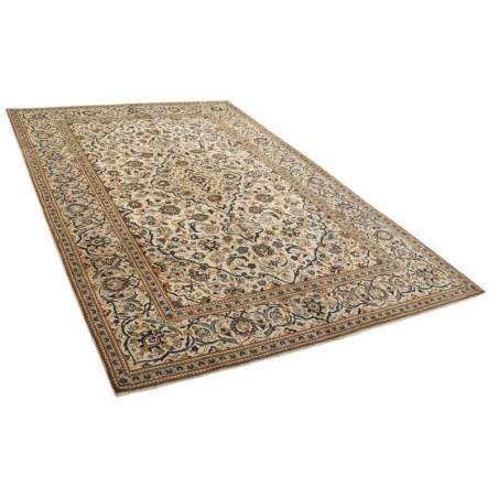 tappeto PERSIA KESHAN FINE CM.196X304