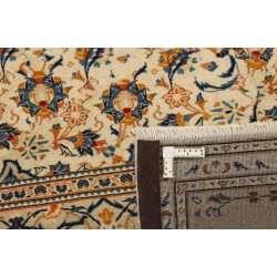 tappeto persia keshan fine cm 200x310 2