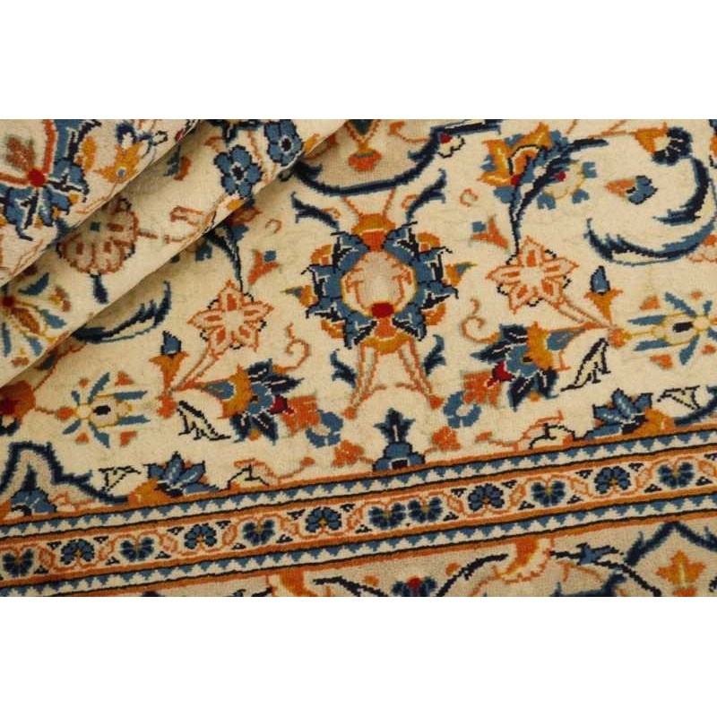 tappeto PERSIA KESHAN FINE CM.200X310