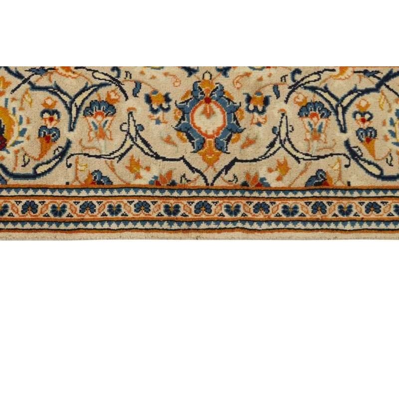 tappeto PERSIA KESHAN FINE CM.200X310
