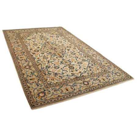 tappeto PERSIA KESHAN FINE CM.200X310