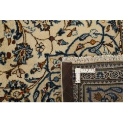 tappeto persia keshan fine cm 194x295 2