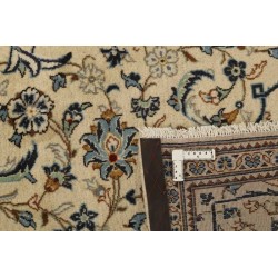 tappeto persia keshan fine cm 194x296 2