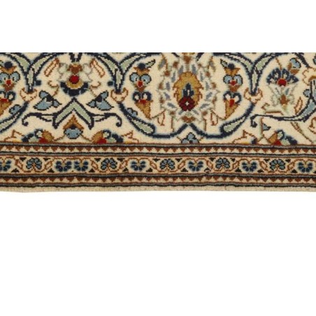 tappeto PERSIA KESHAN FINE CM.194X296