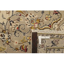 tappeto persia keshan fine cm 240x340 2