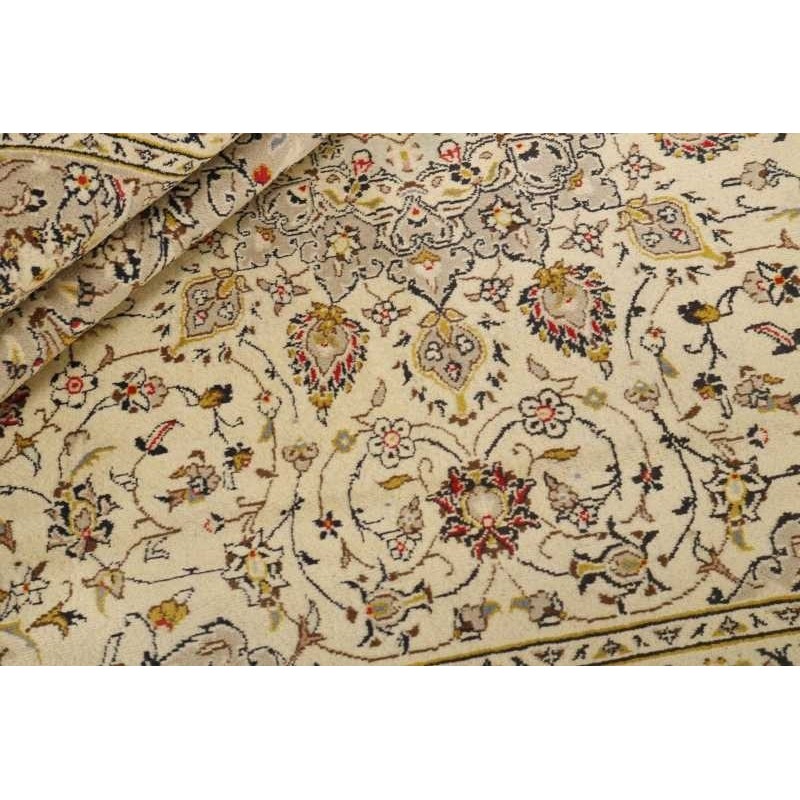 tappeto PERSIA KESHAN FINE CM.240X340
