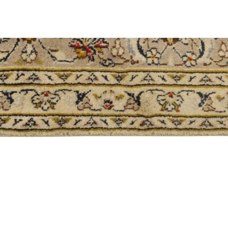 tappeto PERSIA KESHAN FINE CM.240X340