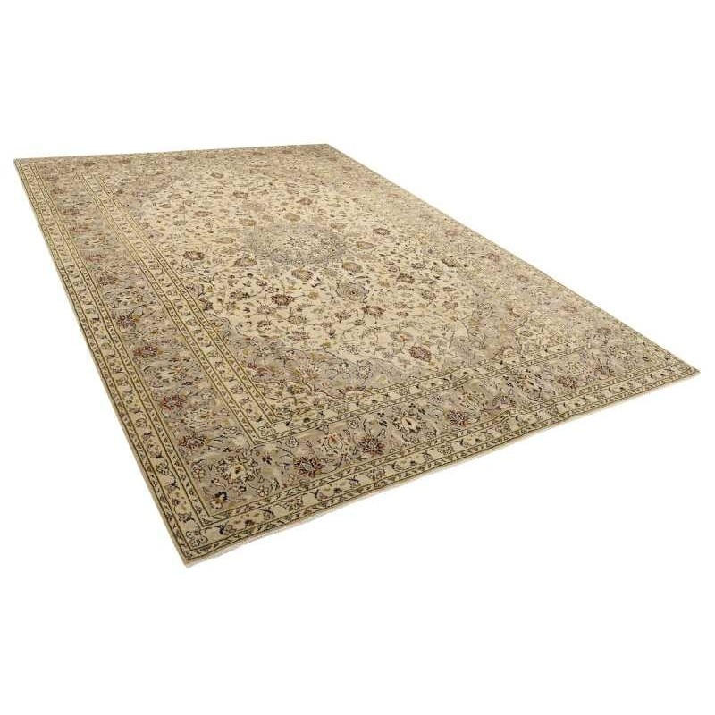tappeto PERSIA KESHAN FINE CM.240X340