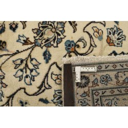 tappeto persia keshan fine cm 243x345 2