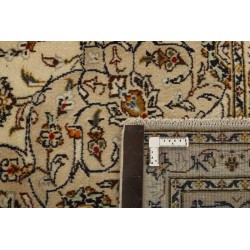 tappeto persia keshan fine cm 251x348 2
