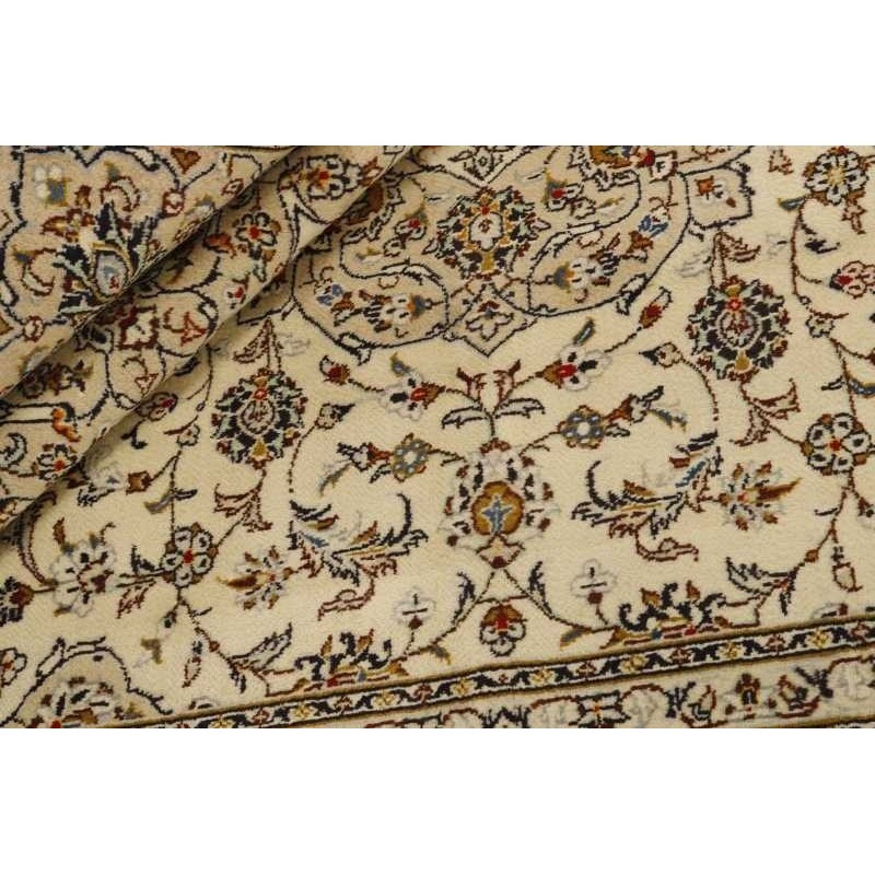 tappeto PERSIA KESHAN FINE CM.251X348