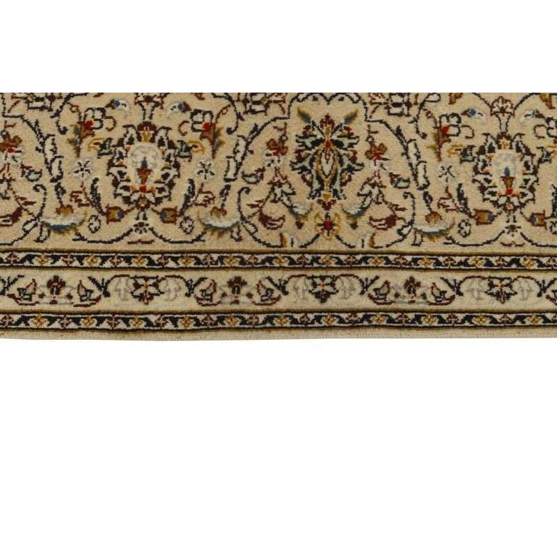 tappeto PERSIA KESHAN FINE CM.251X348