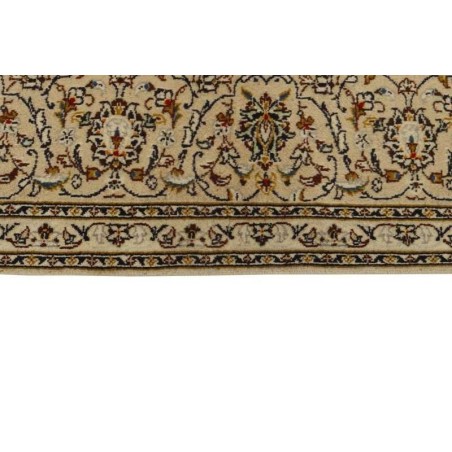 tappeto PERSIA KESHAN FINE CM.251X348
