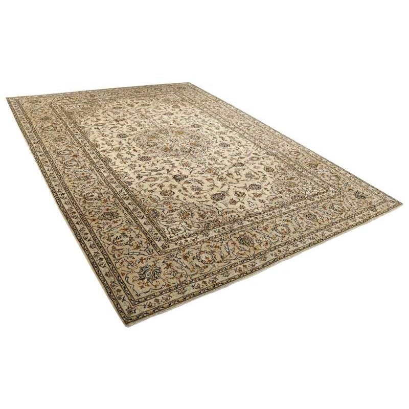 tappeto PERSIA KESHAN FINE CM.251X348