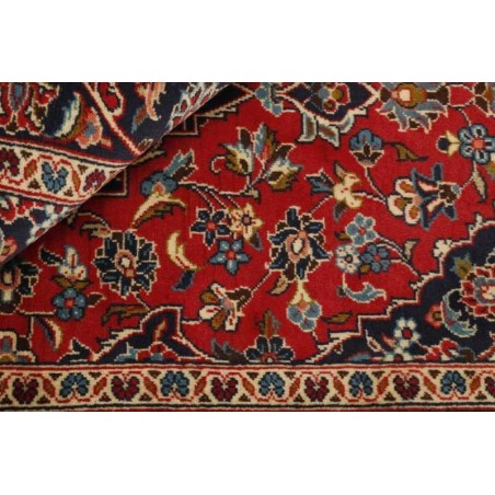 tappeto PERSIA KESHAN CM.98X147