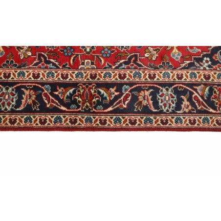 tappeto PERSIA KESHAN CM.98X147