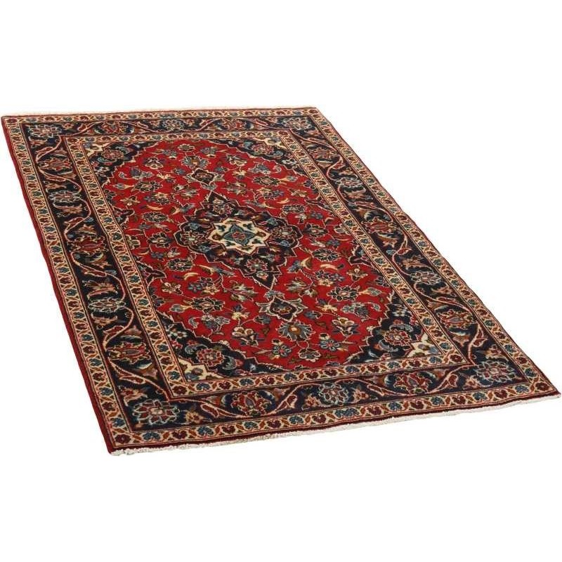 tappeto PERSIA KESHAN CM.98X147
