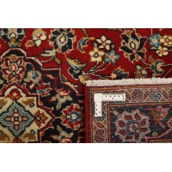 tappeto persia keshan cm 98x148 2