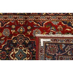 tappeto persia keshan cm 95x150 2