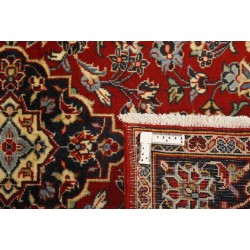 tappeto persia keshan cm 98x140 2