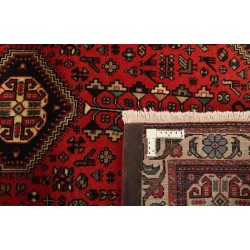 tappeto persia abadeh cm 104x148 2
