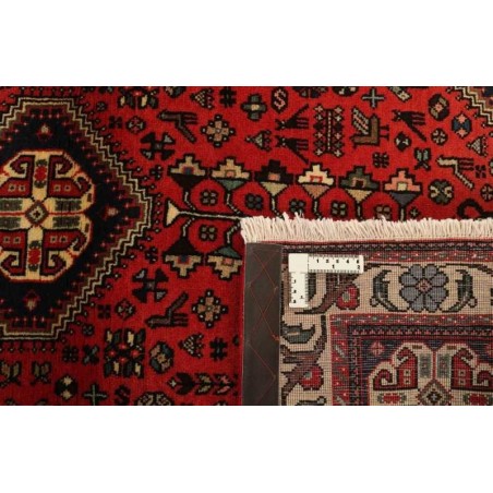 tappeto PERSIA ABADEH CM.104X148