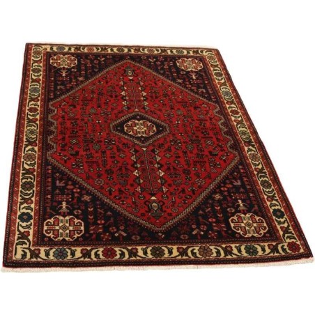 tappeto PERSIA ABADEH CM.104X148