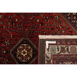 tappeto persia abadeh cm 106x150 2