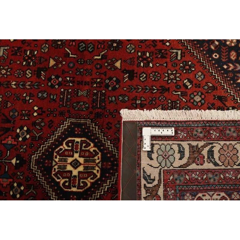 tappeto PERSIA ABADEH CM.106X150