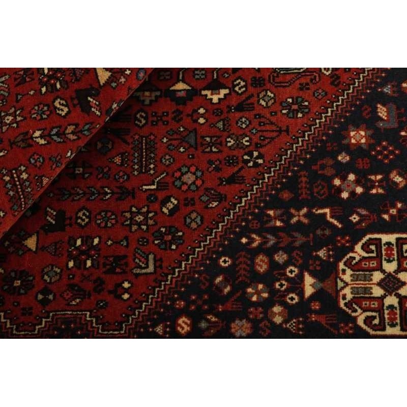 tappeto PERSIA ABADEH CM.106X150