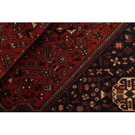 tappeto PERSIA ABADEH CM.106X150