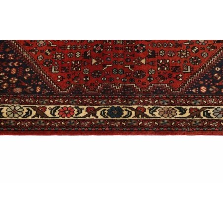 tappeto PERSIA ABADEH CM.106X150