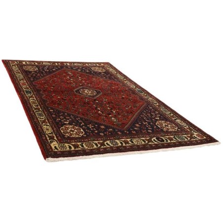 tappeto PERSIA ABADEH CM.106X150