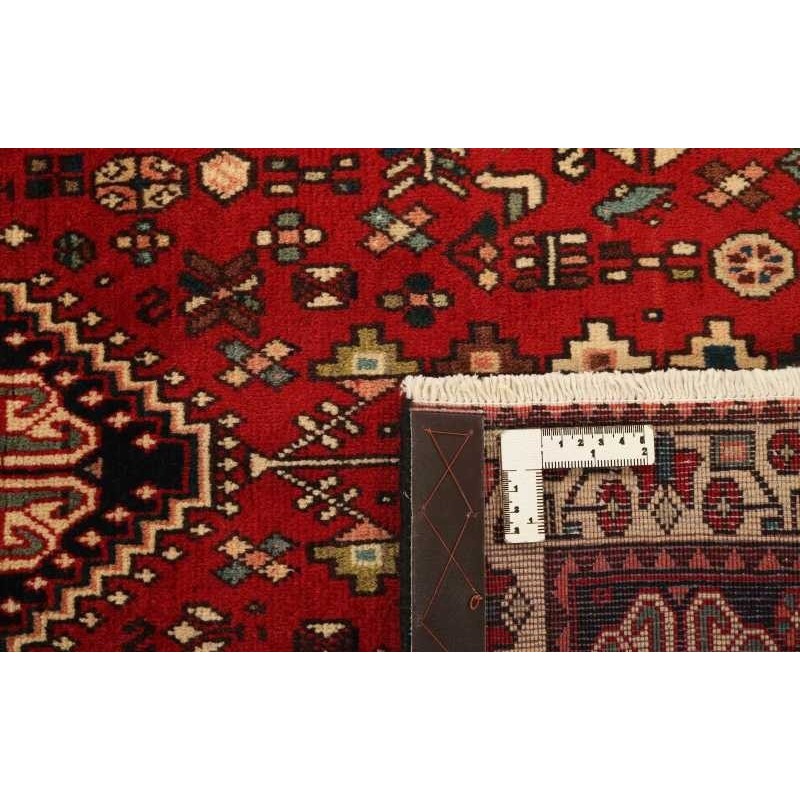tappeto PERSIA ABADEH CM.107X160