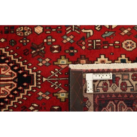 tappeto PERSIA ABADEH CM.107X160