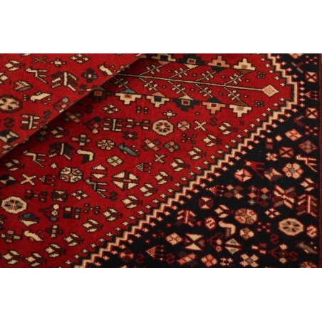tappeto PERSIA ABADEH CM.107X160