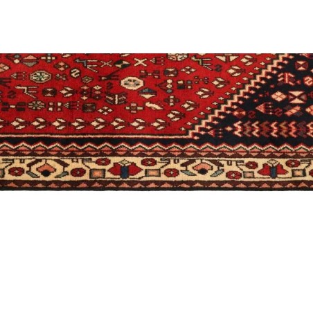 tappeto PERSIA ABADEH CM.107X160