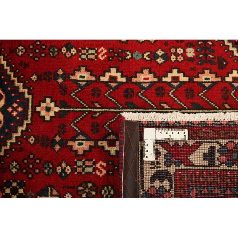 tappeto PERSIA ABADEH CM.106X150