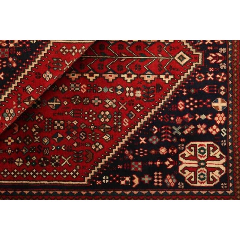 tappeto PERSIA ABADEH CM.106X150