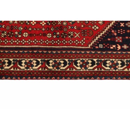 tappeto PERSIA ABADEH CM.106X150