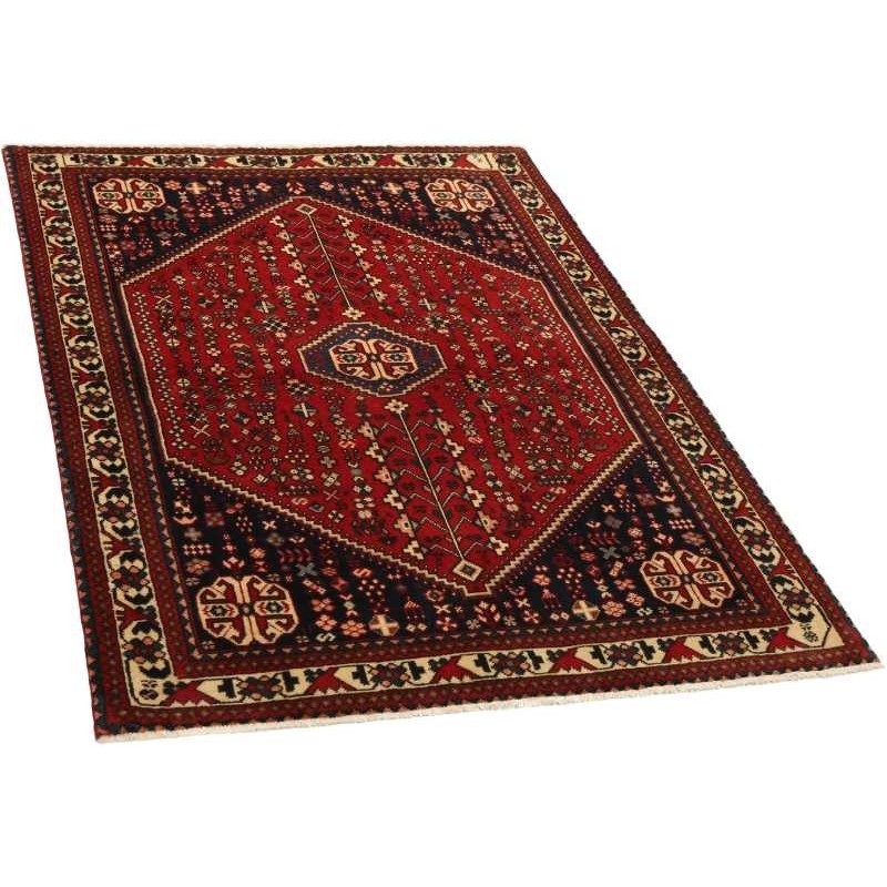 tappeto PERSIA ABADEH CM.106X150